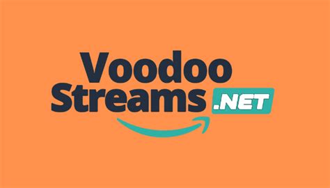 Voodoo IPTV Site specialized in the sale of Smart IPTV, IPTV and VOD subscriptions in streaming at the best prices. . Voodoo streams login